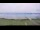 Webcam in Perry, 112.4 km entfernt