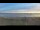 Webcam in Perry, 67.6 km entfernt