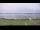 Webcam in Perry, 112.4 km