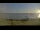 Webcam in Perry, 36.2 mi away