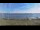 Webcam in Perry, 34.3 mi away