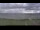 Webcam in Perry, 47.5 mi away