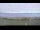 Webcam in Perry, 100.8 km