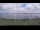 Webcam in Perry, 100.8 km
