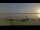 Webcam in Perry, 43.4 mi away