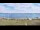 Webcam in Perry, 93.1 km entfernt