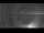 Webcam in Perry, 35.8 mi away