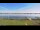 Webcam in Perry, 44.5 mi away