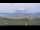 Webcam in Perry, 90.1 km entfernt