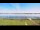 Webcam in Perry, 67.6 km