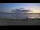 Webcam in Perry, 35.8 mi away