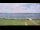 Webcam in Perry, 6.8 mi away