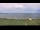 Webcam in Perry, 40.5 mi away