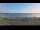 Webcam in Perry, 100.8 km