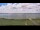 Webcam in Perry, 17.5 km