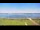 Webcam in Perry, 40.5 mi away