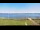 Webcam in Perry, 112.4 km entfernt