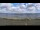 Webcam in Perry, 40.9 mi away