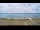 Webcam in Perry, 112.4 km entfernt