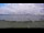 Webcam in Perry, 67.6 km