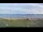Webcam in Perry, 105.1 km