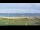 Webcam in Perry, 105.1 km
