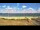 Webcam in Perry, 50.8 mi away