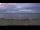Webcam in Perry, 131.5 km