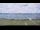 Webcam in Perry, 44.5 mi away