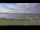 Webcam in Perry, 52.6 km