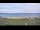Webcam in Perry, 40.5 mi away