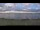 Webcam in Perry, 123.1 km