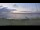 Webcam in Perry, 108.1 km