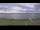 Webcam in Perry, 131.5 km