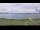 Webcam in Perry, 105.1 km