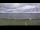 Webcam in Perry, 123.1 km entfernt