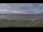 Webcam in Perry, 92.7 km