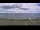 Webcam in Perry, 115.3 km entfernt
