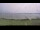 Webcam in Perry, 20.3 mi away