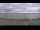 Webcam in Perry, 52.6 km