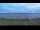 Webcam in Perry, 123.1 km