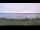 Webcam in Perry, 54.4 km