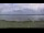 Webcam in Perry, 92.2 km entfernt