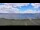 Webcam in Perry, 115.3 km