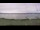 Webcam in Perry, 52.6 km