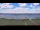 Webcam in Perry, 115.3 km
