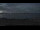 Webcam in Perry, 88.9 km