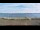 Webcam in Perry, 26.1 mi away