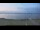 Webcam in Perry, 6.8 mi away
