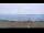 Webcam in Perry, 34.1 mi away